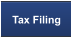 Tax Filing