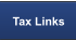 Tax Links