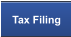 Tax Filing