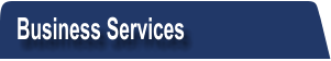 Business Services